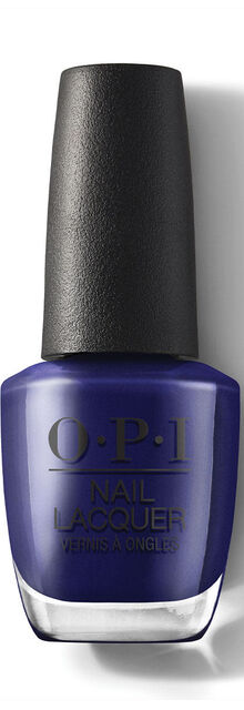 OPI Nail Lacquer Hollywood Collection OPI Nail Lacquer Hollywood Collection